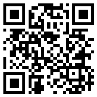 QR Code for 1CFQiuxYGFR198t2aKYTtVCmwXs8sZzFbe