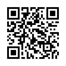 QR Code for 1CFQjFUdrSjBP8bHbBWedahb4wEfysvScT