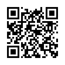 QR Code for 1CFQjtPsYFGrFv4eCijKHSUY1MZfQ1uJ2w