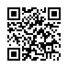 QR Code for 1CFQmcZ87H1FfrgpCwgoNDVmk3eAQmfhHF