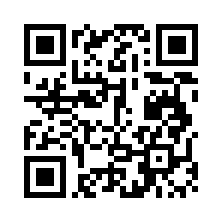 QR Code for 1CFQonKpb92NUyaCZSaHPWApAwsop8ASFe