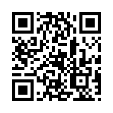 QR Code for 1CFQqba7AQFaHNjXHTEfiCmoDmuDABW4dp