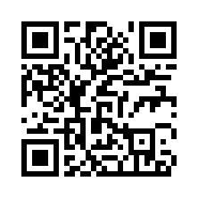 QR Code for 1CFQrdPjZf3fUBdsGVpehJSq4DtqDYkuUc