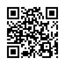 QR Code for 1CFQrj1vrugsrMppZXweqNoTJioV5sQTur