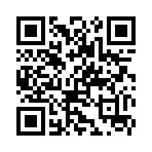 QR Code for 1CFQtm8wdoCjdjDfVXn2YL6ik2NZUmviTA