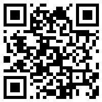QR Code for 1CFQuMNDYeGEeiWTx6veLA7MjF9jm5CFrc
