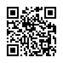 QR Code for 1CFR3kS8fhMLijj35111oLayRm74AwGuHL