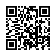 QR Code for 1CFR5oEz7Rv4evn2RvfRW8B8FJPZPveFui