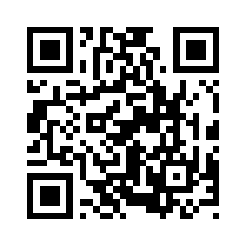 QR Code for 1CFR6beqqGqzG7aGyJKvpNcWTYeSyxtfVJ