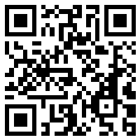 QR Code for 1CFR7YmNmc3vd3TP3uaP5MB2pT9Z1QLitg
