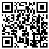 QR Code for 1CFR8PK557gfvmbjDCrPuuTSqLGSfb7FtS