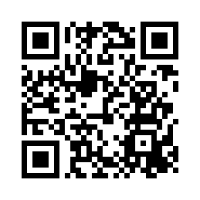QR Code for 1CFR9jCoGXCV7Y1AMrGKnkrMPLgYFexHgV
