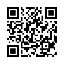 QR Code for 1CFRA1obPHVx6fBFR42eXrNXK1AG2pujtm