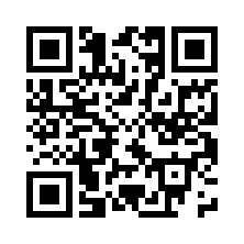QR Code for 1CFRCLXR1Ndhkevio45F2r3nULxXrfToMP