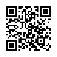 QR Code for 1CFRCmbADbGhUnRER8k2MTbWWrc1wh3h4z
