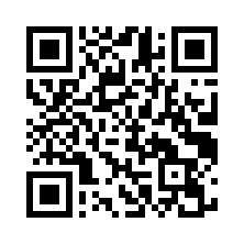 QR Code for 1CFRD1DQo6mFwJfwQDVTAPMmFcnhk5S2hK