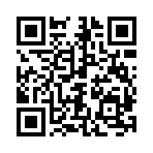 QR Code for 1CFRFitz6G8JBigXsLZjZ5htJtjUDXD2ta