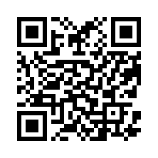 QR Code for 1CFRG42KoTozdWEbHzrenfRNiDqFyATDDa