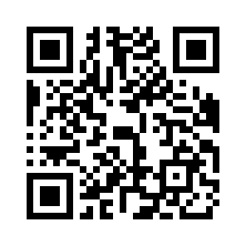QR Code for 1CFRGdqdDUjSH4AUGQ9vobEh3DFvw3oBym