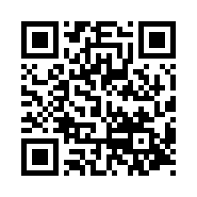 QR Code for 1CFRGo5LzPpV4PwMhF9e7PVLHVSiSq57Y8
