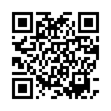 QR Code for 1CFRKLkZEG7BMsWpgVQFGLsAyomh3pGV3S
