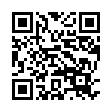 QR Code for 1CFRKPjjwe6dYSe8MTXFBEMsS7Z26CFEsr