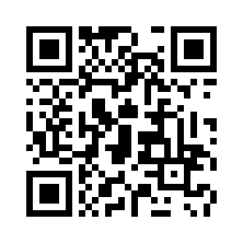 QR Code for 1CFRLwNe41MsCy15BdM7WsrPGYYv16Driv