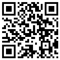 QR Code for 1CFRPv9gPgD8rRyjvjDwFSjaqcFnj2s712