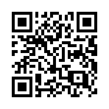 QR Code for 1CFRTALqpsG3V7bK13J6XfgtMF89E2SVm8