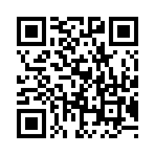 QR Code for 1CFRToiFNCLRFMuMLvRFyCtRMGpwUrotx8
