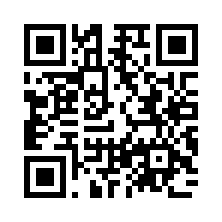 QR Code for 1CFRVEgke7XGPFaYn5cHGRAgN5ccNsDAs7