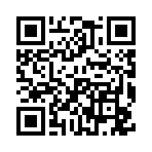 QR Code for 1CFRWDdi4og4BJrYtpBUQqUgDbrQhshDCW