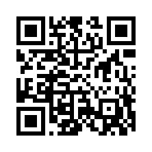 QR Code for 1CFRWi3dZYx4m9HD7MTEiuNP1WMxBoSDi