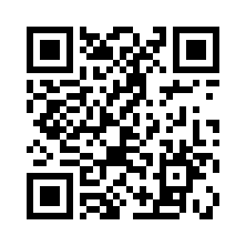 QR Code for 1CFRXxuHGAY1fP2WXhrGLLsp9XmXsSDYXC