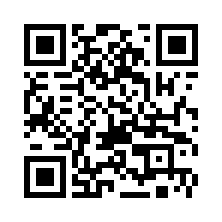 QR Code for 1CFRdwZsc5Tj8RPnAUTvdgptcjVB9SCW2i