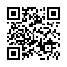 QR Code for 1CFReDaCfyZ3qdonD8tgmRVKsu1oocDsSF