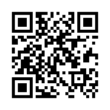 QR Code for 1CFRft5j4J2igjPdKEkvntp9DZVYBPbfG6