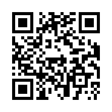 QR Code for 1CFRgR3BiS8syhgQPFfe3f5YRNf91QimTz