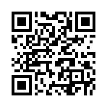 QR Code for 1CFRkkXtvTRgnSpMygiMm8NoT5LyR1iq2