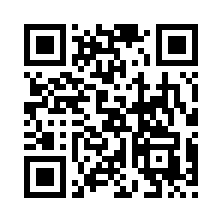 QR Code for 1CFRm2boTpXdD9pHN5br1Ef8tpk3cETmoA