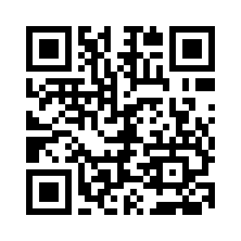 QR Code for 1CFRo8YYU8Mw4oB6EVL7R4PR6WrK7CZW3d