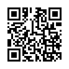 QR Code for 1CFRsZbE9pNpqfTJRHzVids2G34EEB9ML9