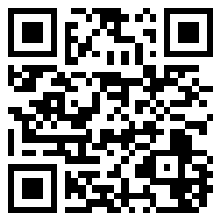 QR Code for 1CFRt1v6tUfc8LEVmsy7xY1XSAnpSgxonw