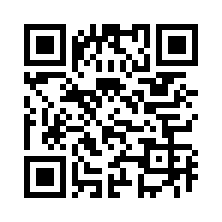 QR Code for 1CFRtL14ZAvoJcDXuf1Jg5bVtimsWCyo29