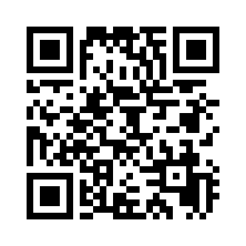 QR Code for 1CFRuHSUbTabFVPPmYBvmnhzhu8LPq297S
