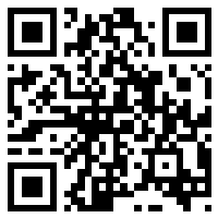 QR Code for 1CFRvH3Hn5myXbaRMatfQBrJYuJBt8Twhd