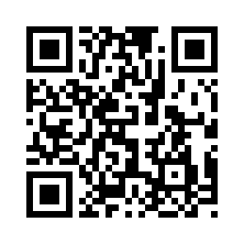 QR Code for 1CFRx36UemDsD5ePQci2evFuArwauQHdxA