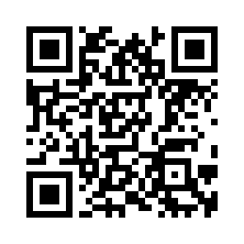QR Code for 1CFRxY6brda2Tr3BJGTy6bTkddSFaFd6TD