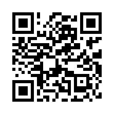 QR Code for 1CFS1F3a3XRc1vANvDcnC4AMsZHwQQ7w6s