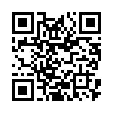 QR Code for 1CFS1HN6e6ZQj28JUSte76gAoRegvc2aGW